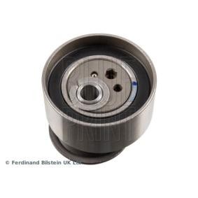 Acquista Rullo tenditore, cinghia dentata da BLUE PRINT ADM57616 a buon mercato per soli 97,69 €