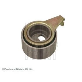 Acquista Rullo tenditore, cinghia dentata da BLUE PRINT ADM57618 a buon mercato per soli 29,72 €