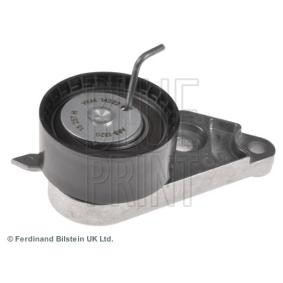 Acquista Rullo tenditore, cinghia dentata da BLUE PRINT ADM57646 a buon mercato per soli 38,98 €