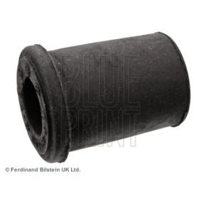 Lagerbuchse, Blattfeder ADM58018