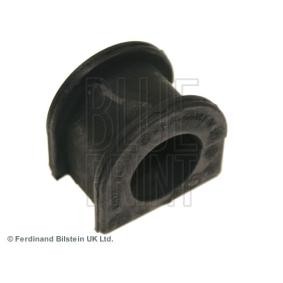 Comprar Silentblock de barra estabilizadora de BLUE PRINT ADM58041 a bajo precio de 3,26 €