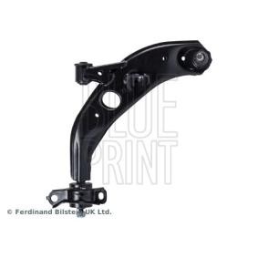 Querlenker von BLUE PRINT