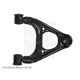 Compre Brazo de suspensión de BLUE PRINT online para MX-5 I (NA) a precios moderados