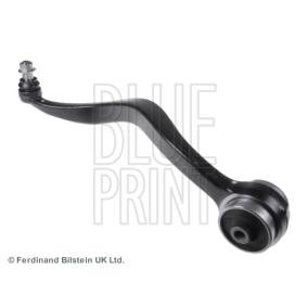 Querlenker von BLUE PRINT ADM58644