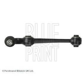Querlenker ADM58646 für 6 Kasten / Kombi (GJ) für 36,99 CHF