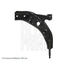 Querlenker von BLUE PRINT