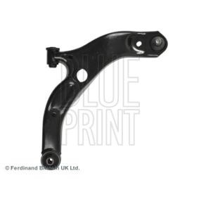 Querlenker von BLUE PRINT