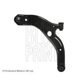 Querlenker von BLUE PRINT