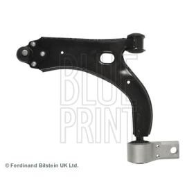 Querlenker ADM58668 für Fiesta Mk5 Limousine (JAS, JBS) für 64,17 CHF