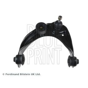 Querlenker ADM58674 für 6 Kasten / Kombi (GJ) für 59,56 CHF
