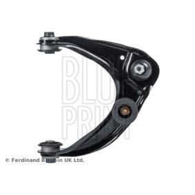 Querlenker ADM58675 für 6 Kasten / Kombi (GJ) für 50,63 CHF