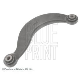 Querlenker von BLUE PRINT