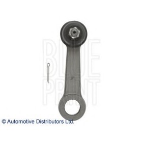 Lenkstockhebel für MAZDA von BLUE PRINT