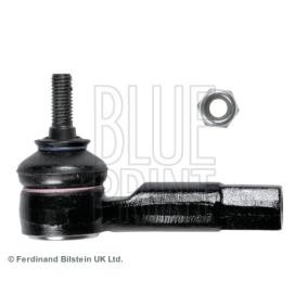 Compre Rótula de dirección de BLUE PRINT online para ECOSPORT a precios moderados