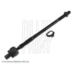 Compre Rótula axial de dirección de BLUE PRINT online para 626 III Hatchback (GD) a precios moderados