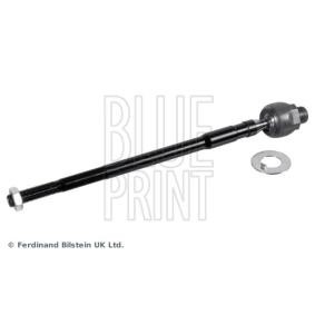 Compre Rótula axial de dirección de BLUE PRINT online para MX-5 I (NA) a precios moderados