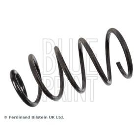 Acquista Molle ammortizzatori da BLUE PRINT ADM588301 a buon mercato per soli 44,93 €