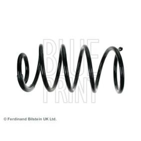 Acquista Molle ammortizzatori da BLUE PRINT ADM588302 a buon mercato per soli 65,49 €