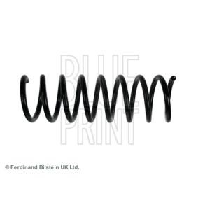Acquista Molle ammortizzatori da BLUE PRINT ADM588304 a buon mercato per soli 33,55 €