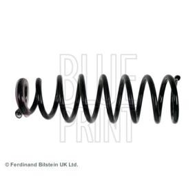 Acquista Molle ammortizzatori da BLUE PRINT ADM588306 a buon mercato per soli 38,60 €