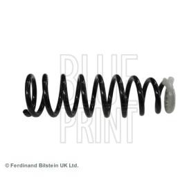 Acquista Molle ammortizzatori da BLUE PRINT ADM588310 a buon mercato per soli 52,09 €