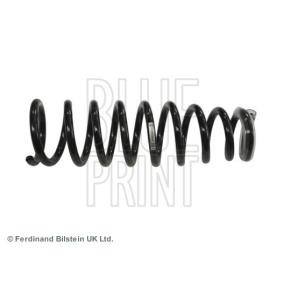 Acquista Molle ammortizzatori da BLUE PRINT ADM588311 a buon mercato per soli 50,83 €