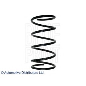 Acquista Molle ammortizzatori da BLUE PRINT ADM588321 a buon mercato per soli 67,23 €
