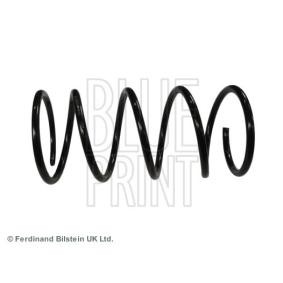 Acquista Molle ammortizzatori da BLUE PRINT ADM588324 a buon mercato per soli 58,50 €