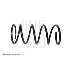 Acquista Molle ammortizzatori da BLUE PRINT ADM588325 a buon mercato per soli 83,77 €