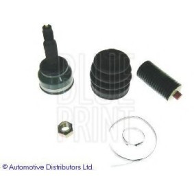 Comprar Juego de articulación, árbol de transmisión de BLUE PRINT ADM58901 a bajo precio de 101,91 €