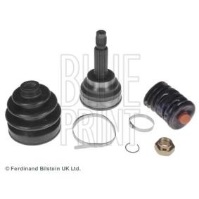 Acquista Kit giunti semiasse da BLUE PRINT ADM58902 a buon mercato per soli 81,80 €
