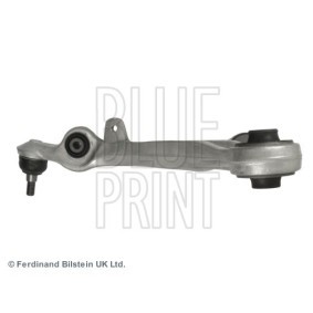 Acquista Kit giunti semiasse da BLUE PRINT ADM58903 a buon mercato per soli 79,43 €