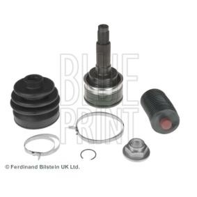 Acquista Kit giunti semiasse da BLUE PRINT ADM58906 a buon mercato per soli 39,72 €