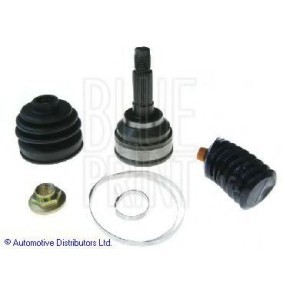 Comprar Juego de articulación, árbol de transmisión de BLUE PRINT ADM58908 a bajo precio de 76,61 €