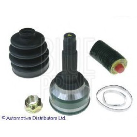 Acquista Kit giunti semiasse da BLUE PRINT ADM58909 a buon mercato per soli 95,75 €