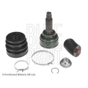 Comprar Juego de articulación, árbol de transmisión de BLUE PRINT ADM58910 a bajo precio de 23,83 €
