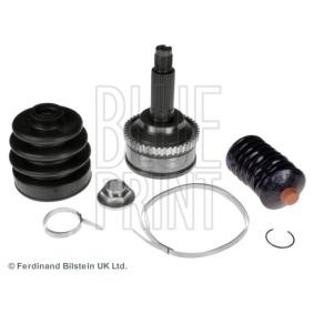 Comprar Juego de articulación, árbol de transmisión de BLUE PRINT ADM58911 a bajo precio de 125,57 €