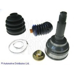 Comprar Juego de articulación, árbol de transmisión de BLUE PRINT ADM58912 a bajo precio de 140,73 €