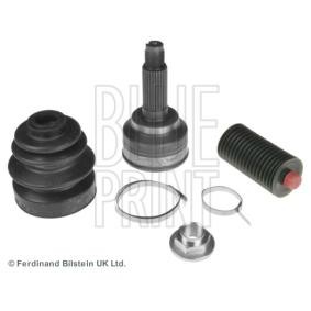 Comprar Juego de articulación, árbol de transmisión de BLUE PRINT ADM58929 a bajo precio de 60,67 €