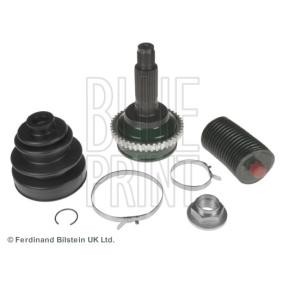 Comprar Juego de articulación, árbol de transmisión de BLUE PRINT ADM58929B a bajo precio de 42,89 €
