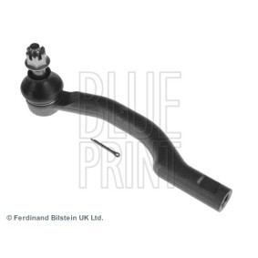 Comprar Juego de articulación, árbol de transmisión de BLUE PRINT ADM58930B a bajo precio de 109,85 €