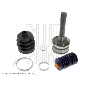 Comprar Juego de articulación, árbol de transmisión de BLUE PRINT ADM58936 a bajo precio de 185,49 €