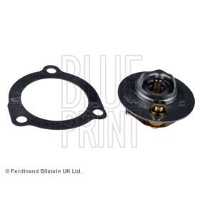 Achetez des Thermostat d'eau BLUE PRINT ADM59203 à prix pour 21,28 €