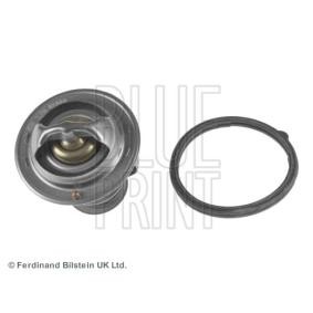 Kühlwasserthermostat für MAZDA von BLUE PRINT