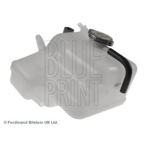 Comprar Depósito compensación, refrigerante de BLUE PRINT ADM59860 a bajo precio de 196,75 €