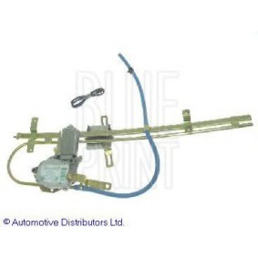 Fensterheber ADN11350