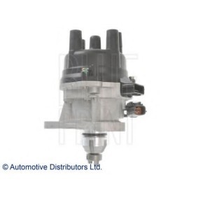 Zündverteiler ADN114201