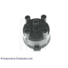 Verteilerkappe ADN11422