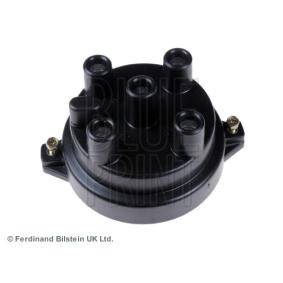 Verteilerkappe ADN114221 von BLUE PRINT günstig für 10,72 € online kaufen