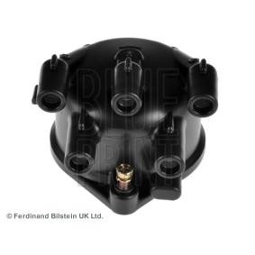 Achetez des Tête de delco BLUE PRINT ADN114224 à prix pour 20,77 €